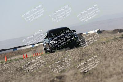 media/Apr-19-2025-Slip Angle (Sat) [[4a15bb232c]]/Orange group/Turn 7/